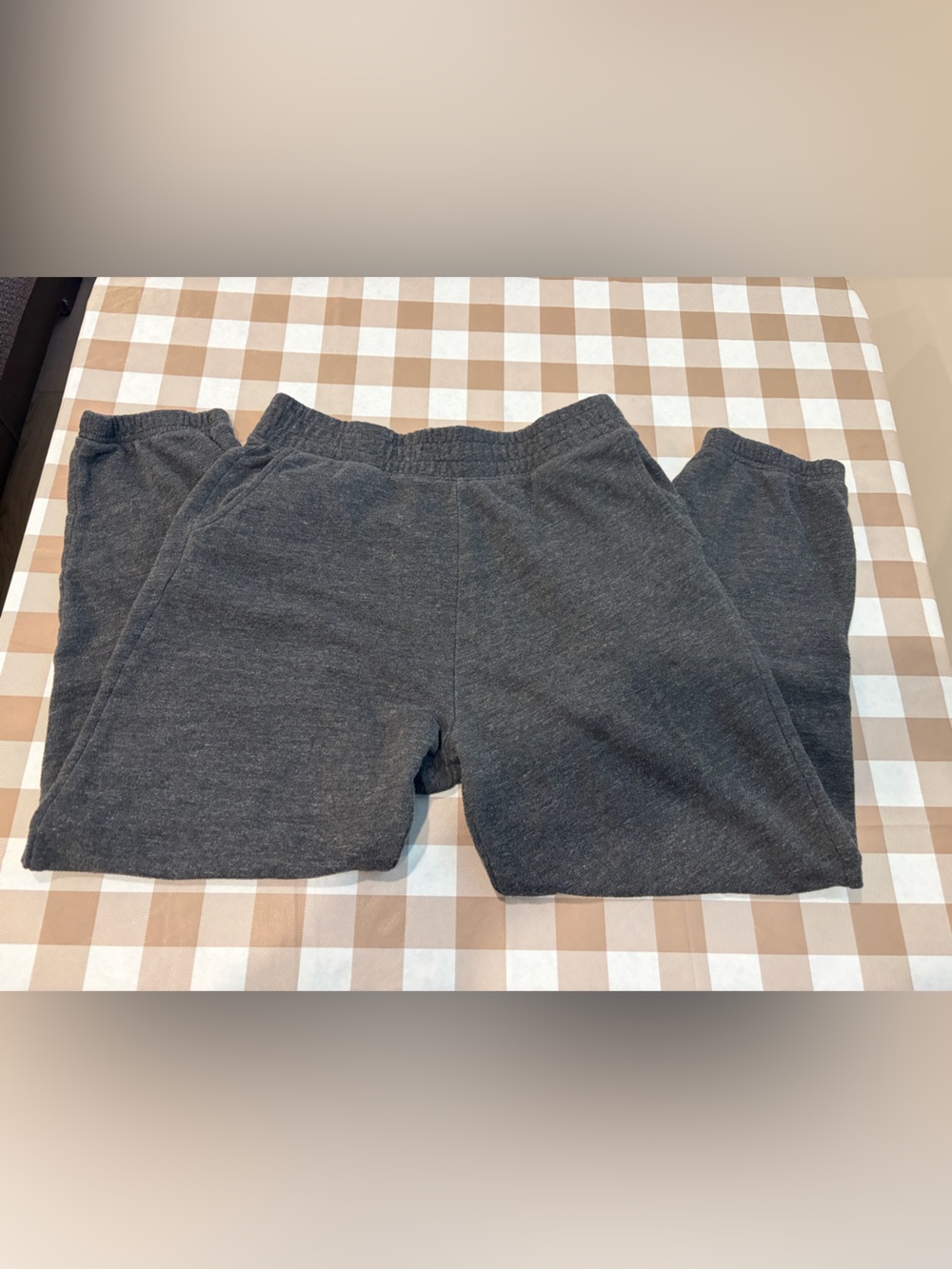 American Eagle Sweatpants